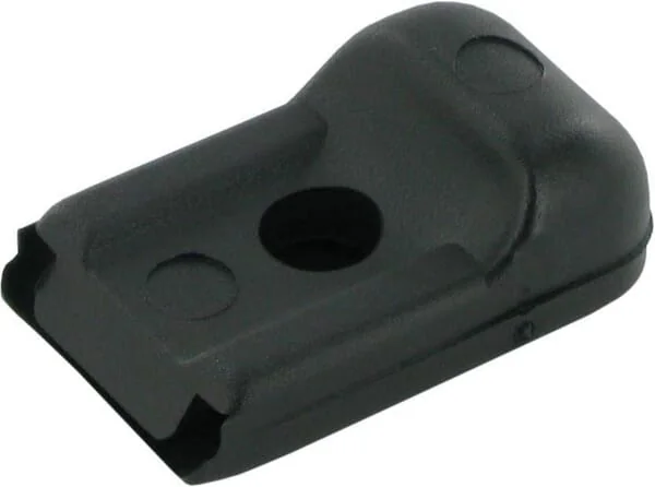 Sabo - SA34380 - Lever Cap