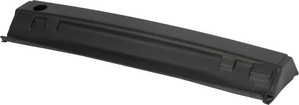 Sabo - SA34434 - Shield Center Cover