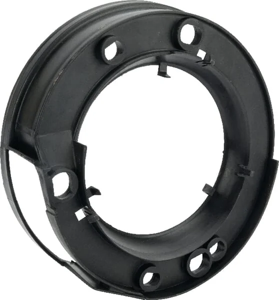 Sabo - SA34437 - Fan Housing