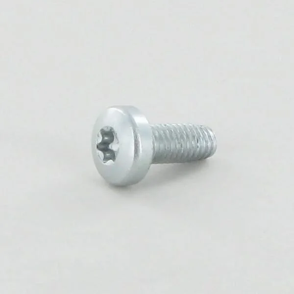Sabo - SA34452 - Bolt