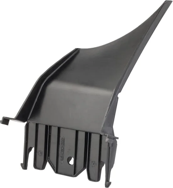 Sabo - SA34458 - Assembly Line Parts
