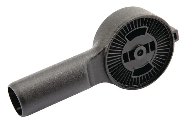 Sabo - SA34462 - Holder