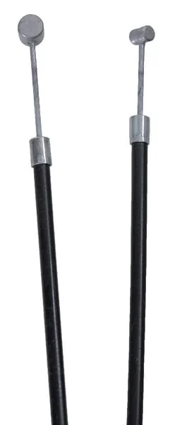 Sabo - SA34464