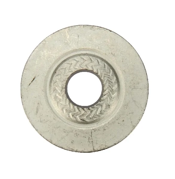 Sabo - SA34499 - Blade Disc