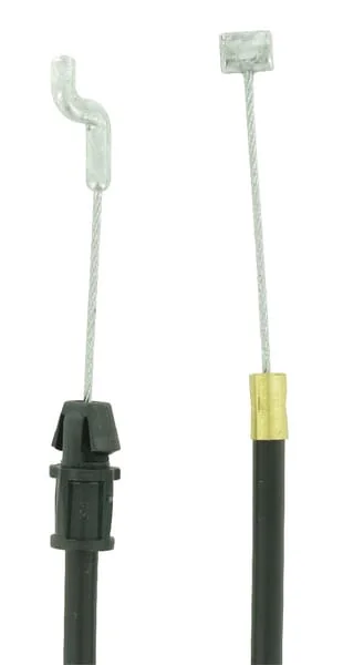 Sabo - SA34505 - Engine Brake Cable