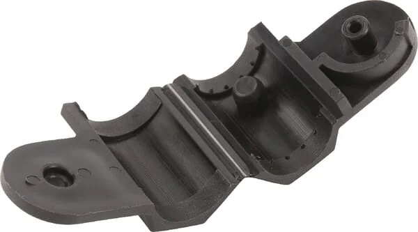 Sabo - SA34522 - Clamp