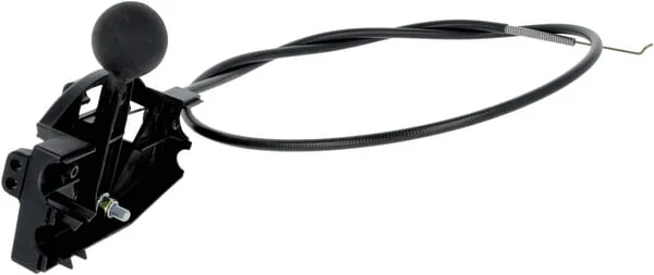 Sabo - SA34591 - Control Throttle