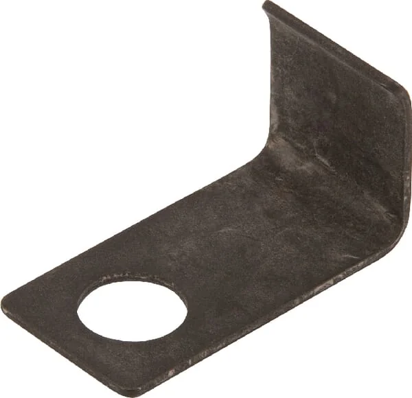 Sabo - SA34617 - Spring Clamp
