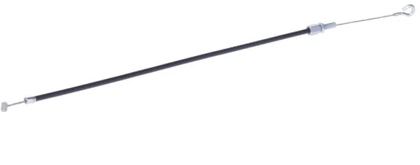 Sabo - SA34642 - Push Pull Cable Vario