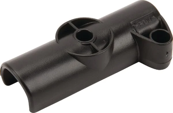 Sabo - SA34662 - Stock