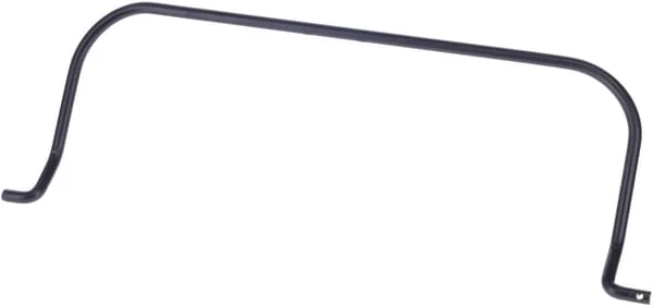 Sabo - SA34668 - Shift Bracket Drive