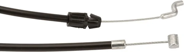 Sabo - SA34672 -