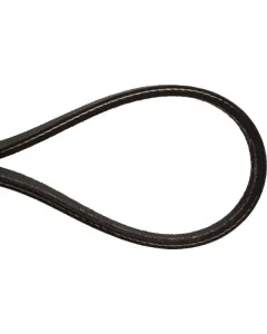 Sabo - SA34735 - V-Belt