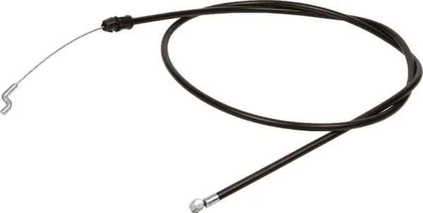 Sabo - SA34740 - Bowden Cable Wire