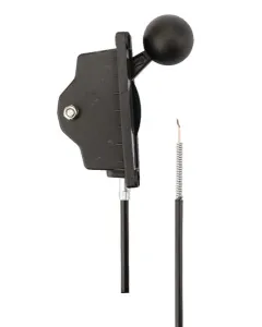 Sabo - SA34773 - 