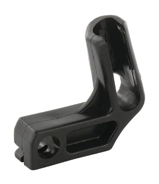 Sabo - SA34787 - Cable Holder