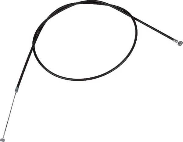 Sabo - SA34796 -