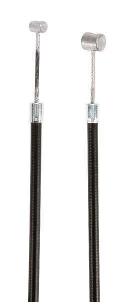 Sabo - SA34803 - 