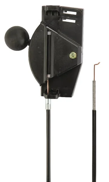Sabo - SA34805 - Control Throttle Control