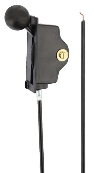 Sabo - SA34814 -