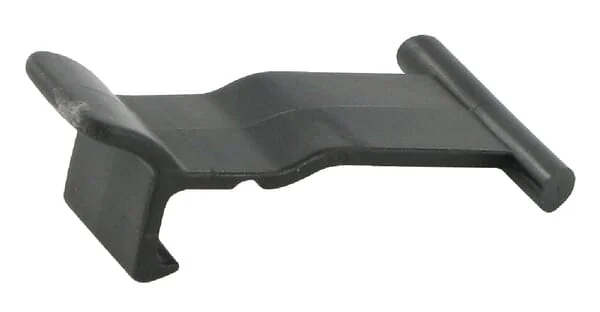 Sabo - SA34818 - Hook