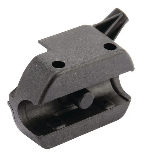 Sabo - SA34832 - Housing Half