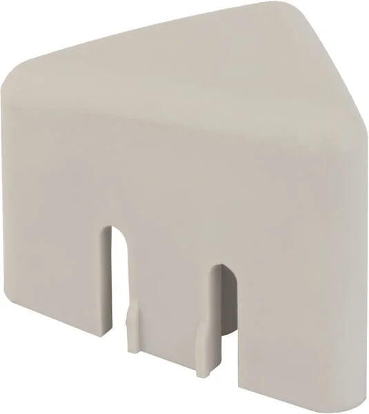 Sabo - SA34871 - Axle Holder Right