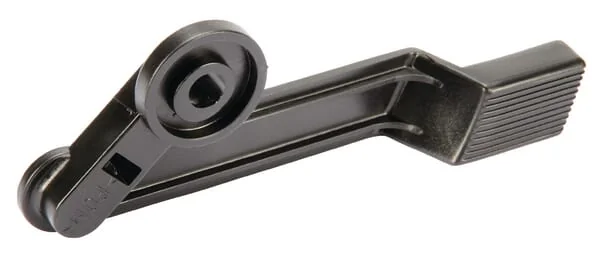 Sabo - SA34872 - Holder