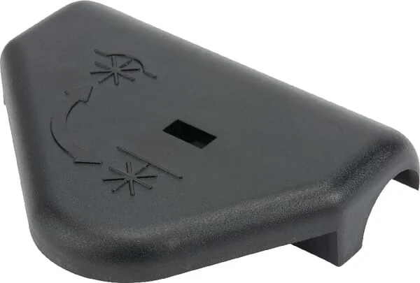 Sabo - SA35014 - Housing