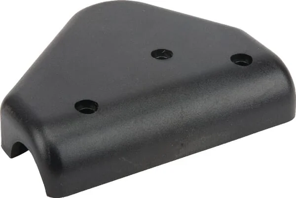 Sabo - SA35015 - Housing