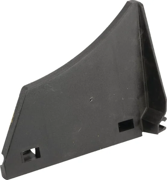 Sabo - SA35074 - Slide