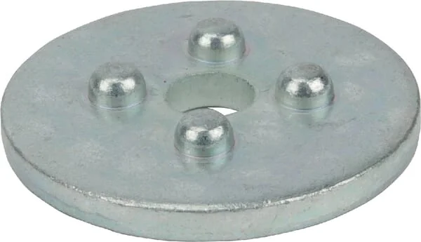Sabo - SA35170 - Disc