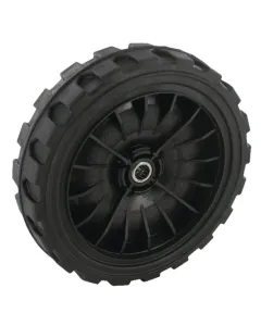 Sabo - SA35181 - 