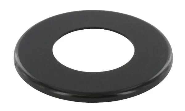 Sabo - SA35386 - Slipdisc