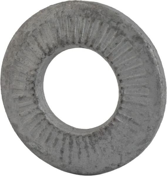 Sabo - SA35420 - Lock Washer 8.4