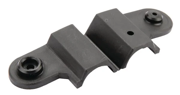 Sabo - SA35493 - Holder