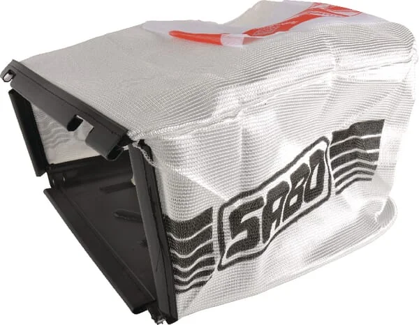 Sabo - SA35494 -