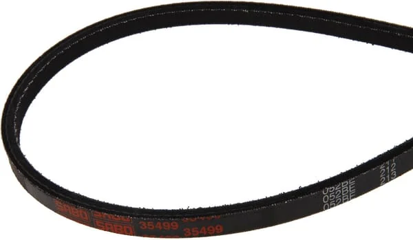 Sabo - SA35499 -
