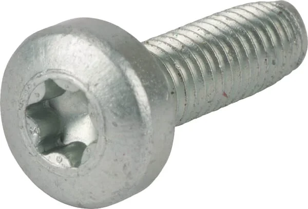 Sabo - SA35503 - Screw