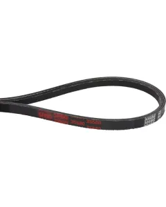 Sabo - SA35580 -