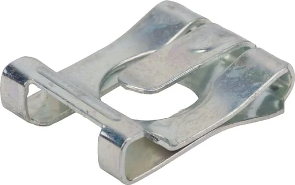 Sabo - SA35589 - Spring Clamp