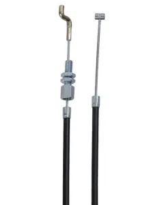 Sabo - SA35729 -