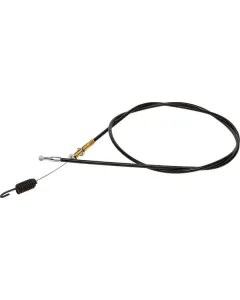 Sabo - SA35801 -