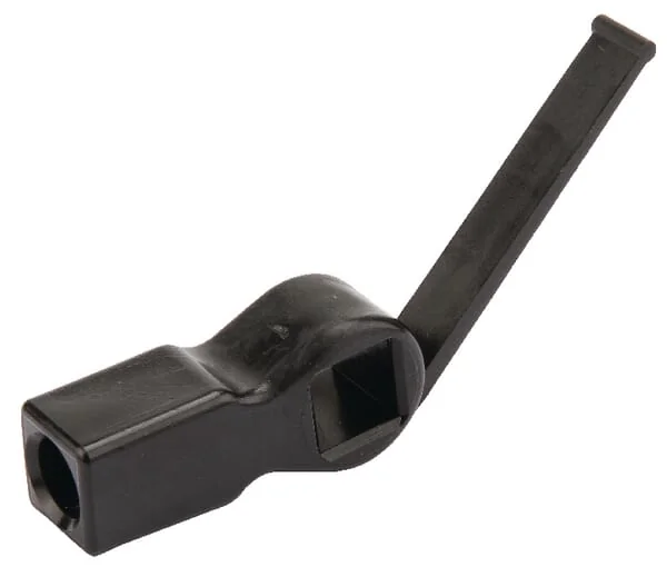 Sabo - SA35981 - Bracket