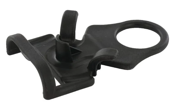 Sabo - SA35998 - Bowden Cable Holder