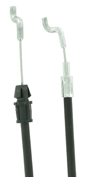 Sabo - SA36007 - Bowden Cable Motor Stop 52-4