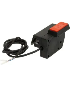 Sabo - SA36015 - Motor Stop Combi