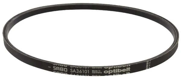 Sabo - SA36101 - V-Belt