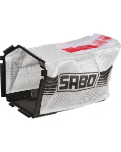 Sabo - SA36105
