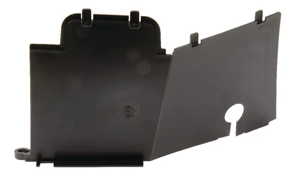 Sabo - SA36107 - Cover Plate
